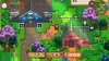 игра Monster Harvest (Switch) для Nintendo Switch