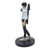 Фигурка Banpresto: Оккоцу Юта (Yuta Okkotsu) Магическая битва Фильм Юкон Но Ката (Jujutsu Kaisen The Movie Jukon No Kata) (0045557290658) 14 см 