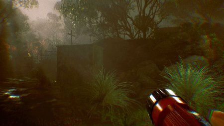 The 9th Charnel (PS5)