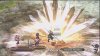 Купить игру Agarest: Generations of War Zero Коллекционное издание (Collector’s Edition)(PS3) для Sony Playstation 3