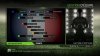 Игра Rugby 15 (PS4) Playstation 4