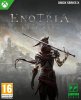 Enotria: The Last Song Русская Версия (Xbox Series X)