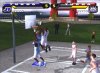 NBA Street (PS2) USED Б/У
