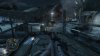 Call of Duty 5: World at War (Classics) (Xbox 360/Xbox One) USED Б/У