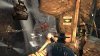 Купить игру Damnation (PS3) для Sony Playstation 3