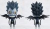 Фигурка Ryuuk Nendoroid из аниме Death Note