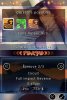 Игра Juiced 2: Hot Import Nights (DS) для Nintendo DS