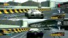 Купить игру Ridge Racer 7 (PS3) для Sony Playstation 3