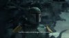 Star Wars: The Force Unleashed 2 (II) (Xbox 360/Xbox One)