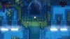 игра Hunt The Night Русская Версия (Switch) для Nintendo Switch