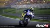 Игра MotoGP 18 (PS4) Playstation 4