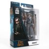 Подвижная фигурка The Loyal Subjects: Гэндальф (Gandalf) Властелин колец (The Lord Of The Rings) 13 см 
