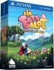 Sir Eatsalot (Limited Edition) (PS Vita)