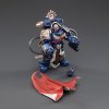  JoyToy:     1:18 (Chapter Master Marneus Calgar 1:18)  40K  (Warhammer 40K Ultramarines) (JT3754) 13,2   