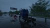 Delivery Driver The Simulation (PS5)