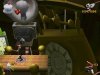 The Cat in the Hat (PS2) USED Б/У