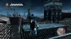 Assassin's Creed 2 (II) Русская Версия (Xbox 360/Xbox One) USED Б/У