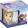  Кружка в подарочной упаковке Stor: Холодное сердце (Frozen) 325 мл