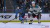 NHL 2K10 (Xbox 360)
