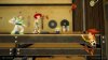 История игрушек 3: Большой побег (Toy Story 3) Jewel (PC) 