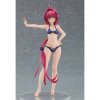 Фигурка Good Smile Company Pop Up Parade: Мэа Куросаки (Mea Kurosaki) Любовные неприятности: Тьма (To Love-Ru Darkness) (4545784043073) 18,5 см 