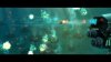 Sine Mora Ex (Xbox One) 