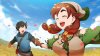 игра Love Esquire Русская Версия (Switch) для Nintendo Switch