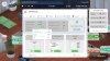 игра Startup Company Console Edition Русская Версия (Switch) для Nintendo Switch