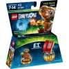 LEGO Dimensions Fun Pack Extra-Terrestrial (E.T., Phone Home) 