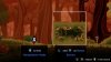 игра As I Began to Dream (Switch) для Nintendo Switch
