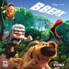 Disney / Pixar ! (Up)   (Collectors Edition) Jewel (PC)