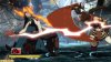  Guilty Gear Xrd: Revelator 2 (PS4) Playstation 4