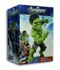     Avengers 7 Hulk Headknocker (Neca)