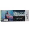 Игровая приставка Microsoft Xbox One X 1Tb Rus Черная + игра Battlefield 5 (V) Русская версия 