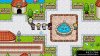 игра Kemco RPG Selection vol. 10 (Switch) для Nintendo Switch
