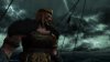 Купить игру Beowulf (Беовульф) The Game (PS3) для Sony Playstation 3