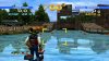 Dreamcast Collection (Sonic/Craze taxi/Space Channel/Sega Fishng) (Xbox 360)