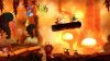 Rayman Origins. Русская Версия (Xbox 360/Xbox One)