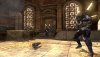 Resistance: Burning Skies Русская Версия (PS Vita)