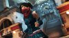 X-Men: Destiny (Xbox 360)