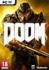 DOOM   Jewel (PC)