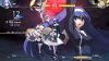 Under Night In-Birth II (2) Sys:Celes (PS5)