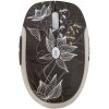 Мышь беспроводная DEFENDER To-GO MS-565 Nano, Rock Bloom (PC)