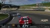  Gran Turismo (Platinum, Essentials) (PSP) USED Б/У 