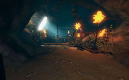 Игра Among the Sleep: Enhanced Edition Русская Версия (PS4) Playstation 4