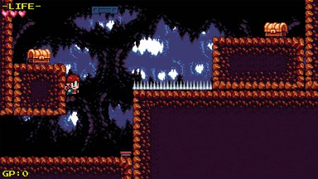 игра Reknum Origins Collection Ограниченное издание (Limited Edition) (Switch) для Nintendo Switch