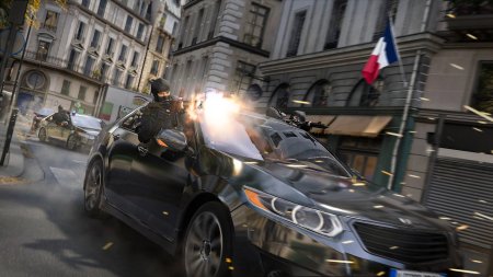 Купить Microsoft Xbox Series X/S скидка, магазин, дешево, цена