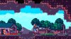 Wings of Endless Deluxe Edition (PS5)