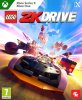 Lego 2K Drive (Xbox One/Series X)