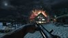 Call of Duty 5: World at War (Classics) (Xbox 360/Xbox One) USED Б/У